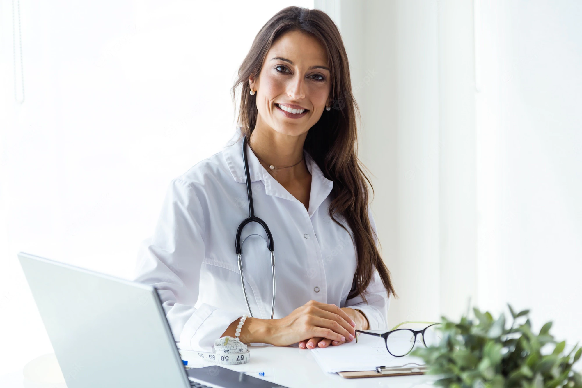 Occupational Health Services in Welkom | Medicals at Your Site