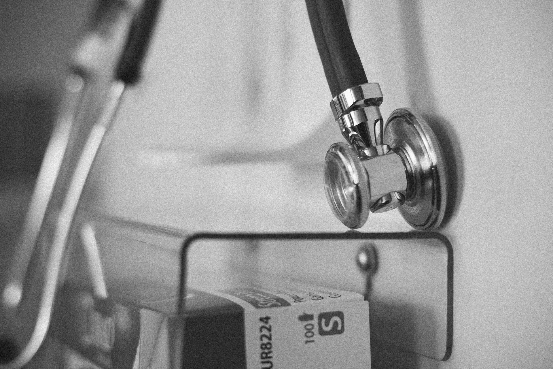 Occupational Health Services in Welkom | Medicals at Your Site